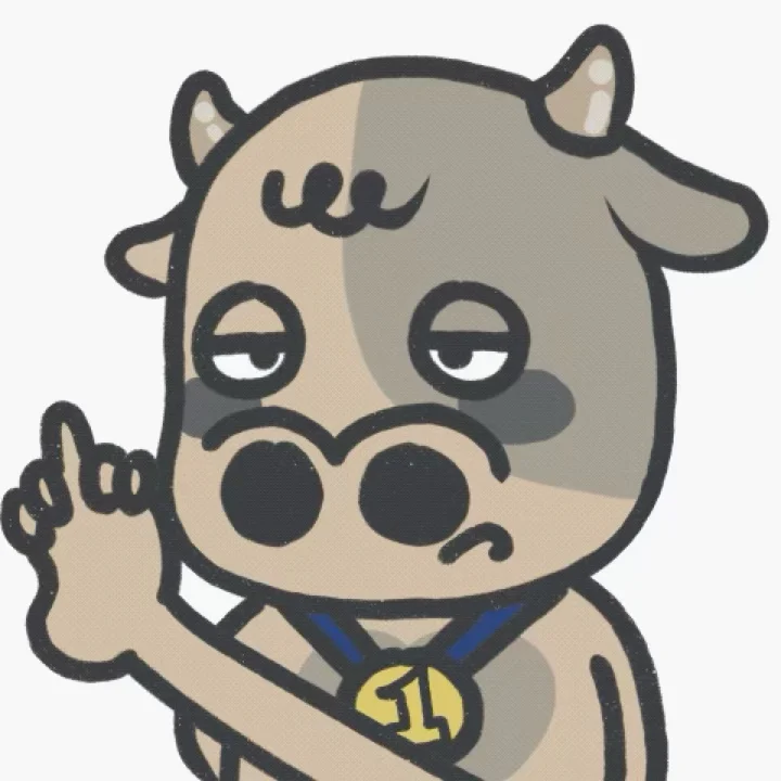 测！本周双休！相当奥凯！抽象表情包上新！