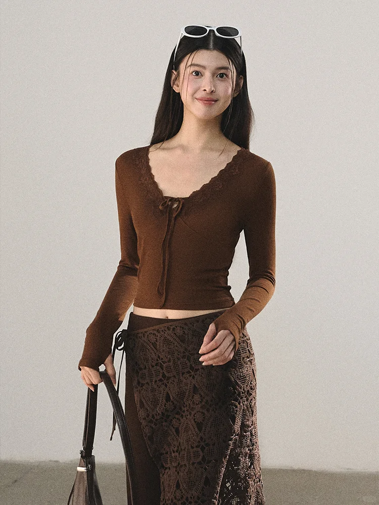 LulusMiracle｜丛林贝蒂