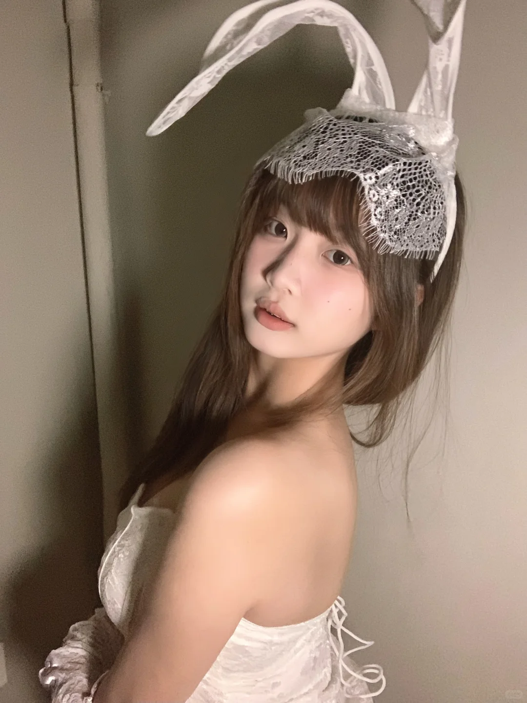 05｜如果无解的话那就永远模糊不清吧