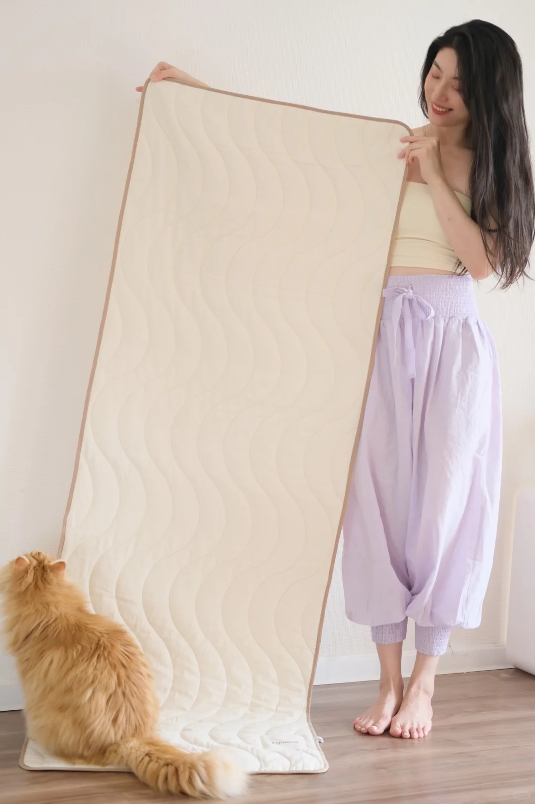 宅家练习🫧 慢慢来 好的东西都是压箱底