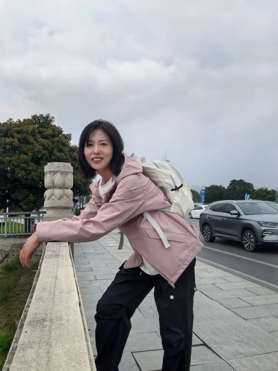 35岁，找到本命运动真的太爽了！