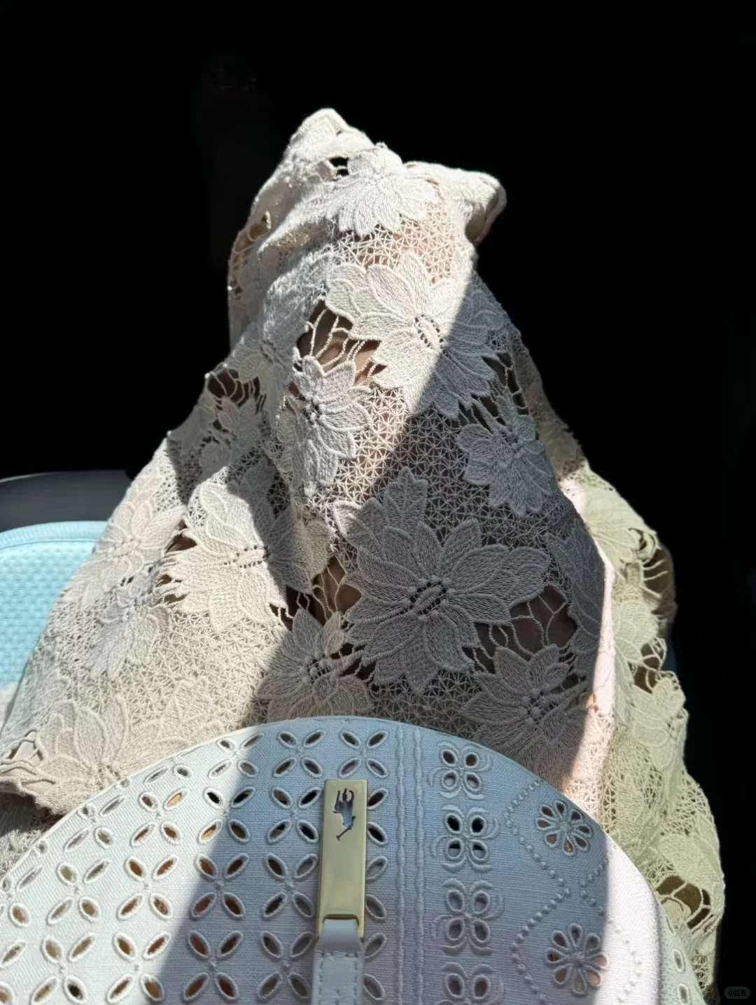 我的穿搭日记Day23