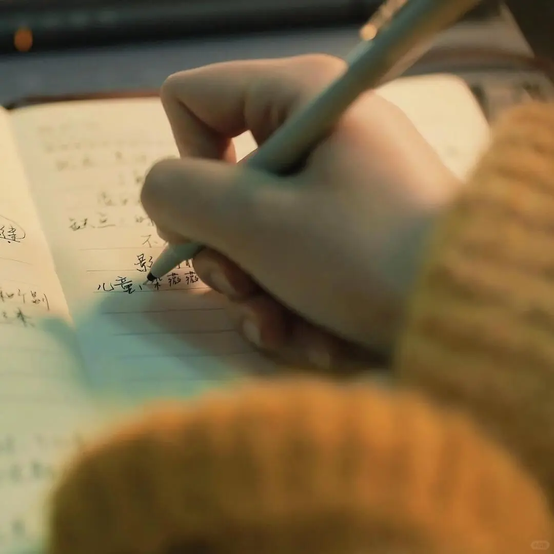 亦菲姐高清头像第十期 （18张）