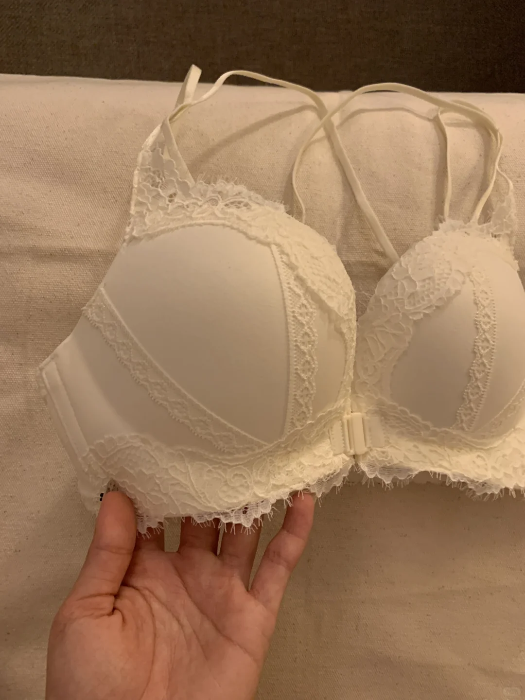 纯欲白兔温香软玉富婆感！！！！！