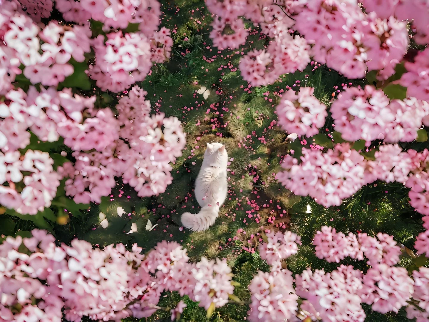 无法拒绝的锁屏壁纸、iPad.高清壁纸、iPad.高清