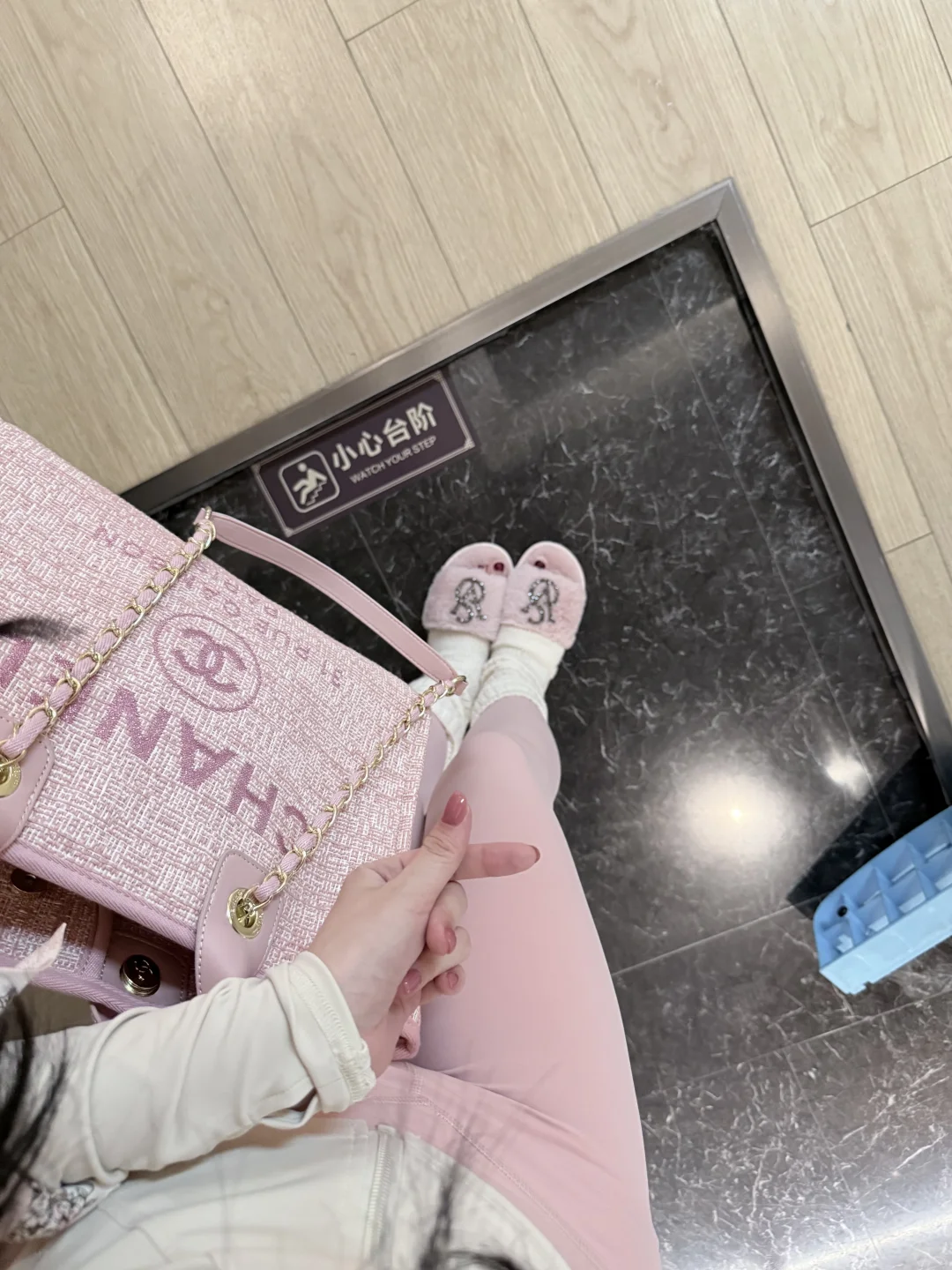 浙大日常🧘🏻‍♀️