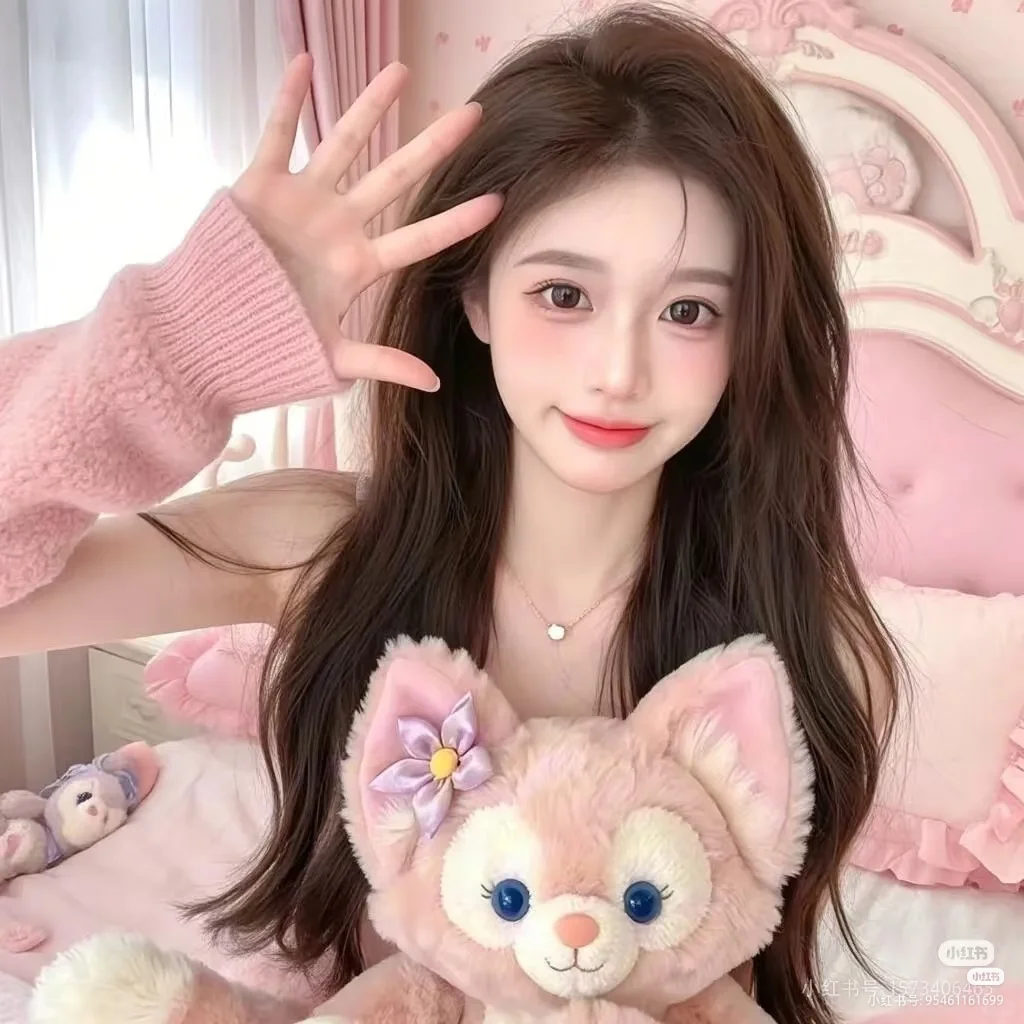 超美的女头💋最后一张绝版💌