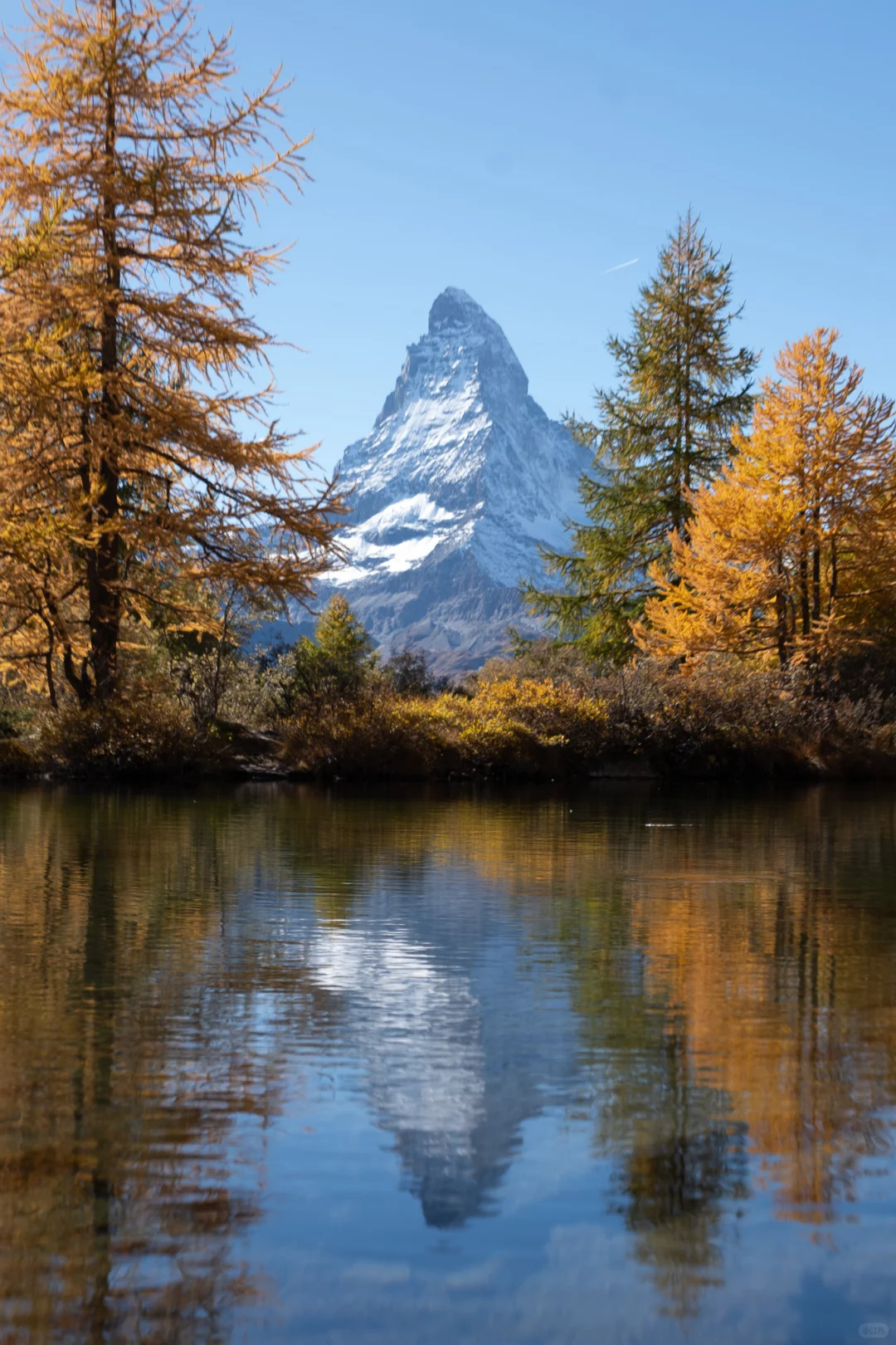 把鱼骨胸衣穿去轻徒步？5小时后…真香了！