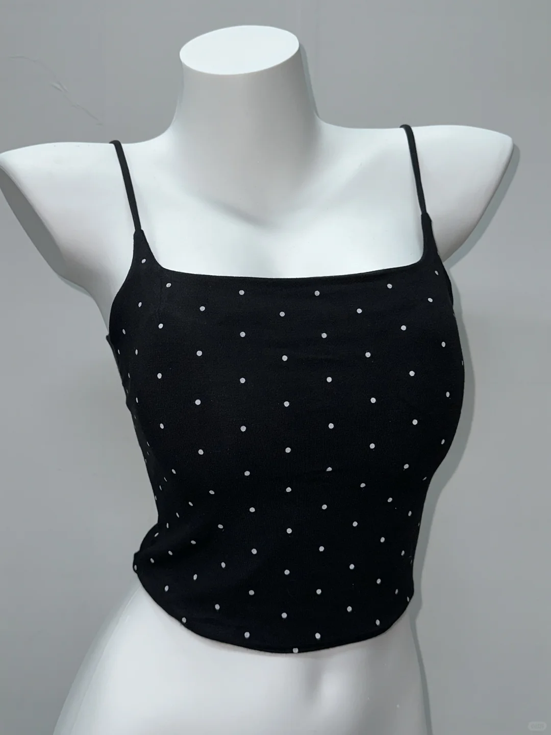 9.9💰的快乐我真的要挑花眼了！！！！