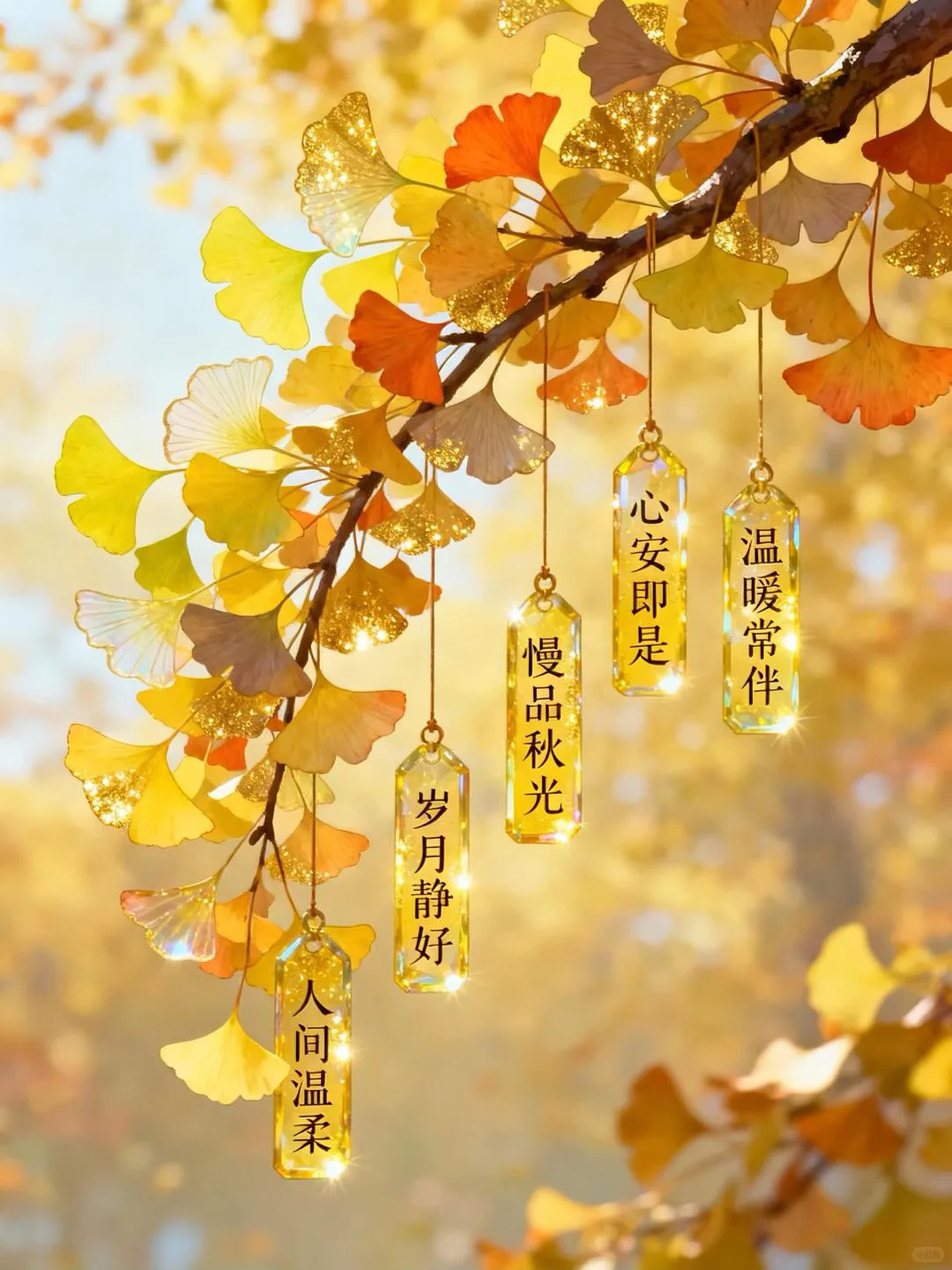 📝໑ຼ₂₀₂₅/₁₀.₂₈🍂☕️✨ᵕ̈早安