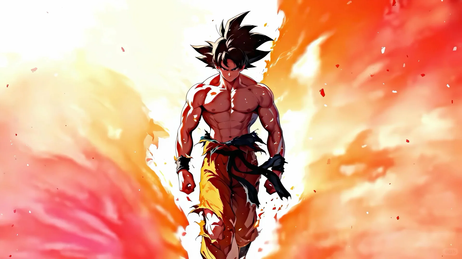 🌟008｜动态氛围感壁纸合集