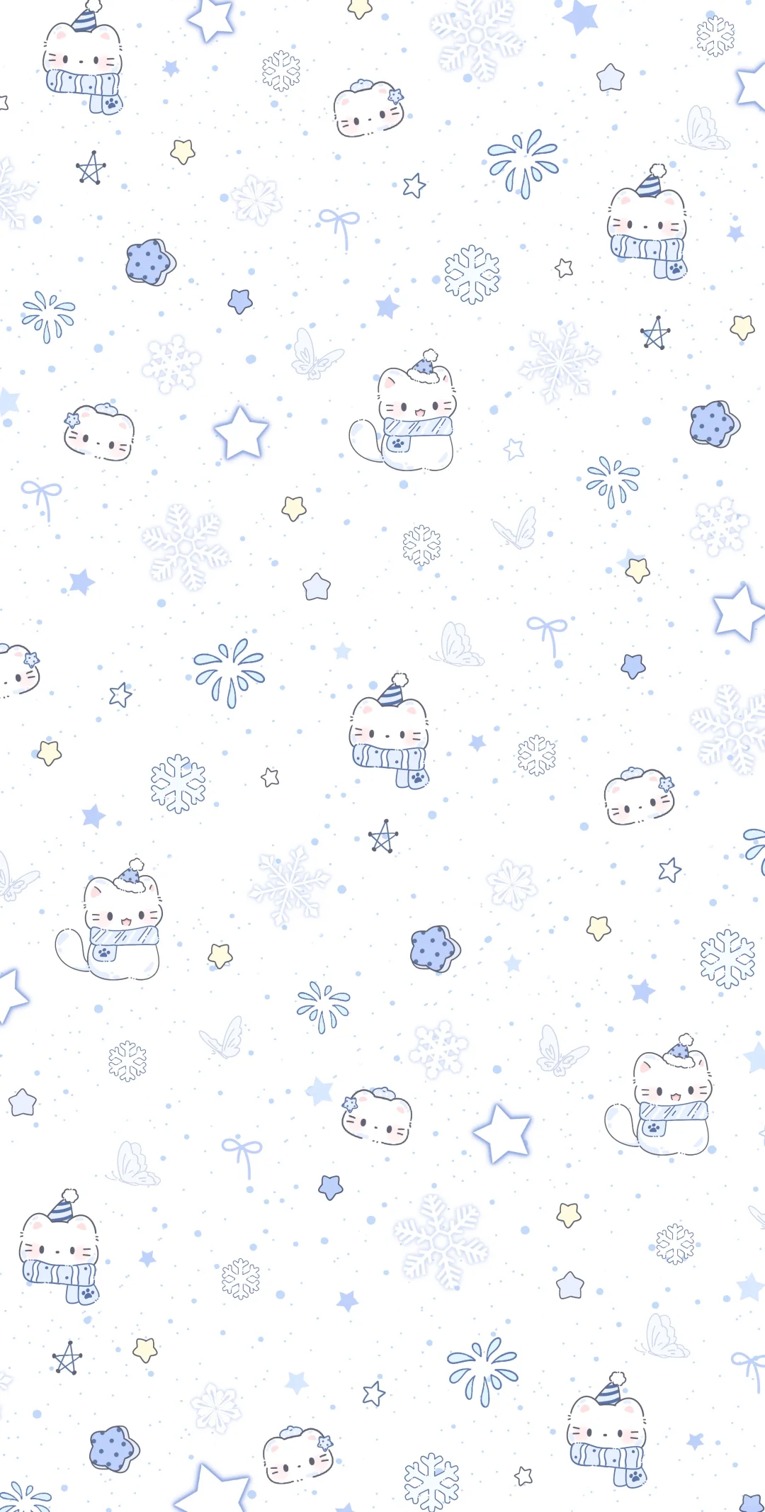 ❄️Apricity love ˚𖥦♡₊˚ 🫧𓂂𓈒𓏸