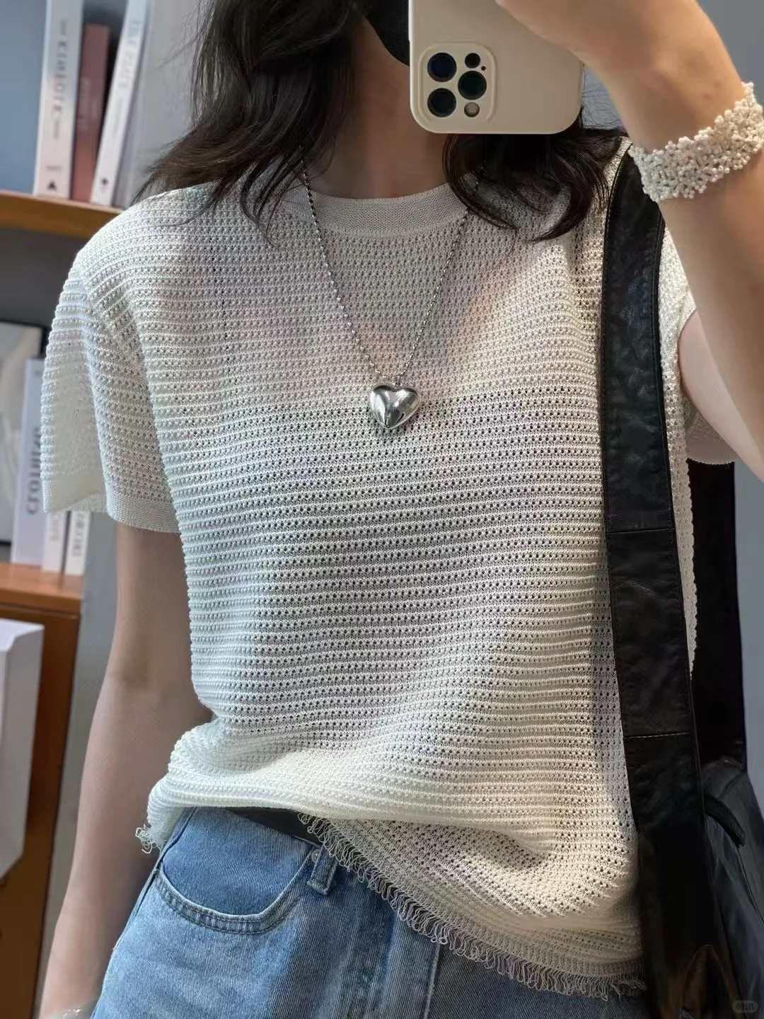 近期超爱的裤子分享✨舒适时髦两不误