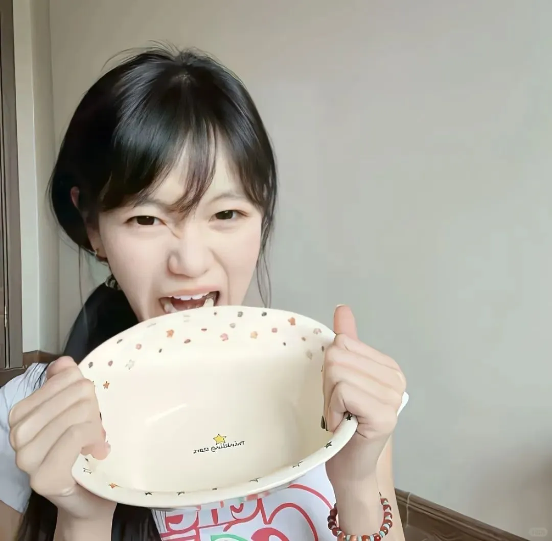 甜妹头像合集②