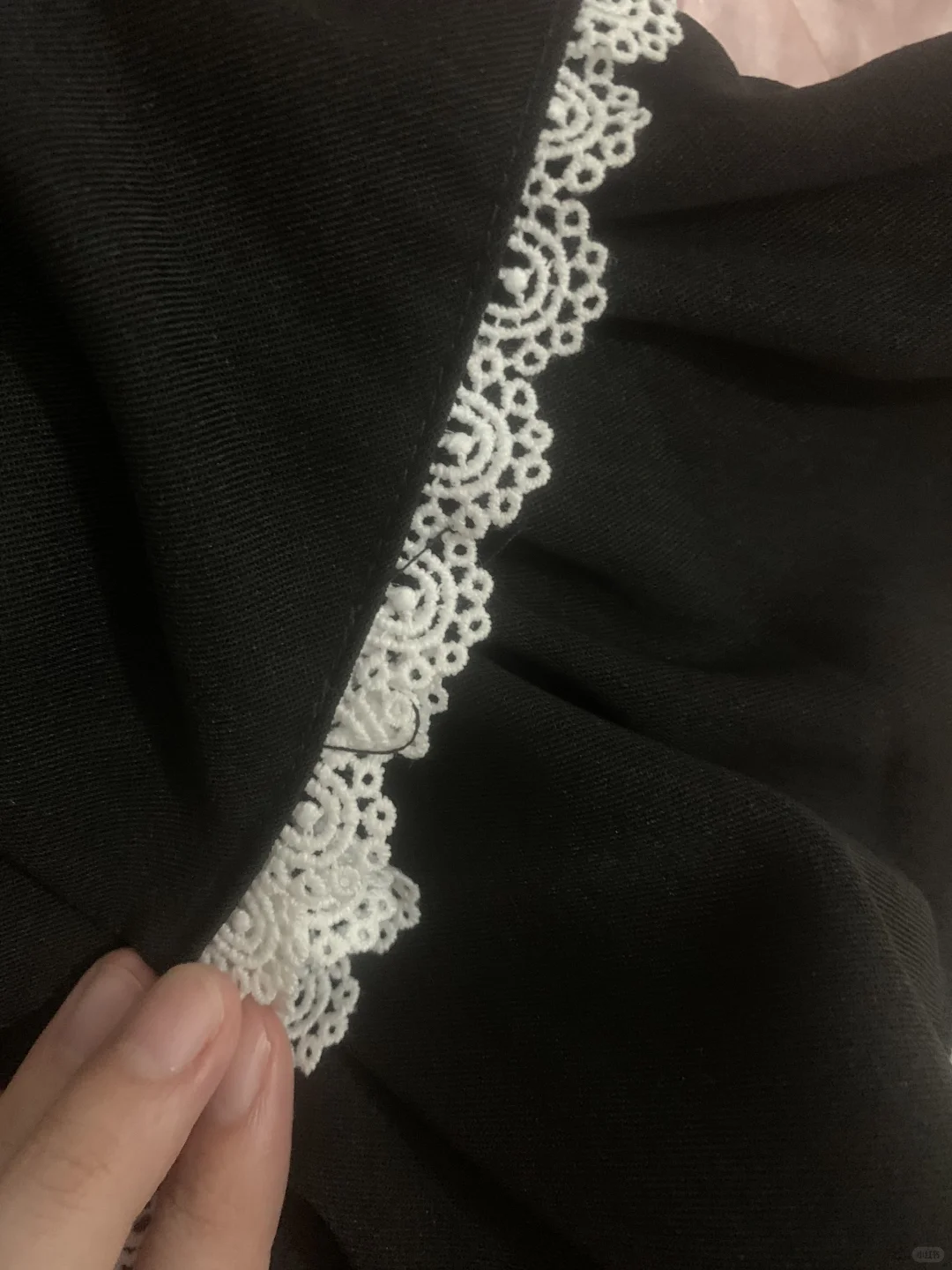 不是昭和蛋糕我真服了