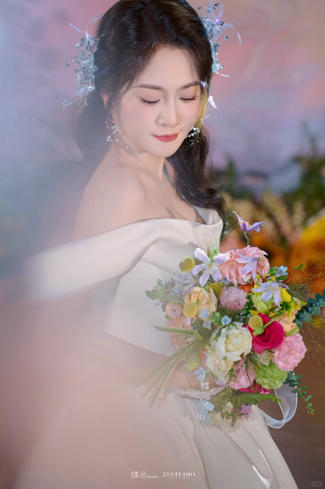 苏州明天需要互勉模特 相机拍摄