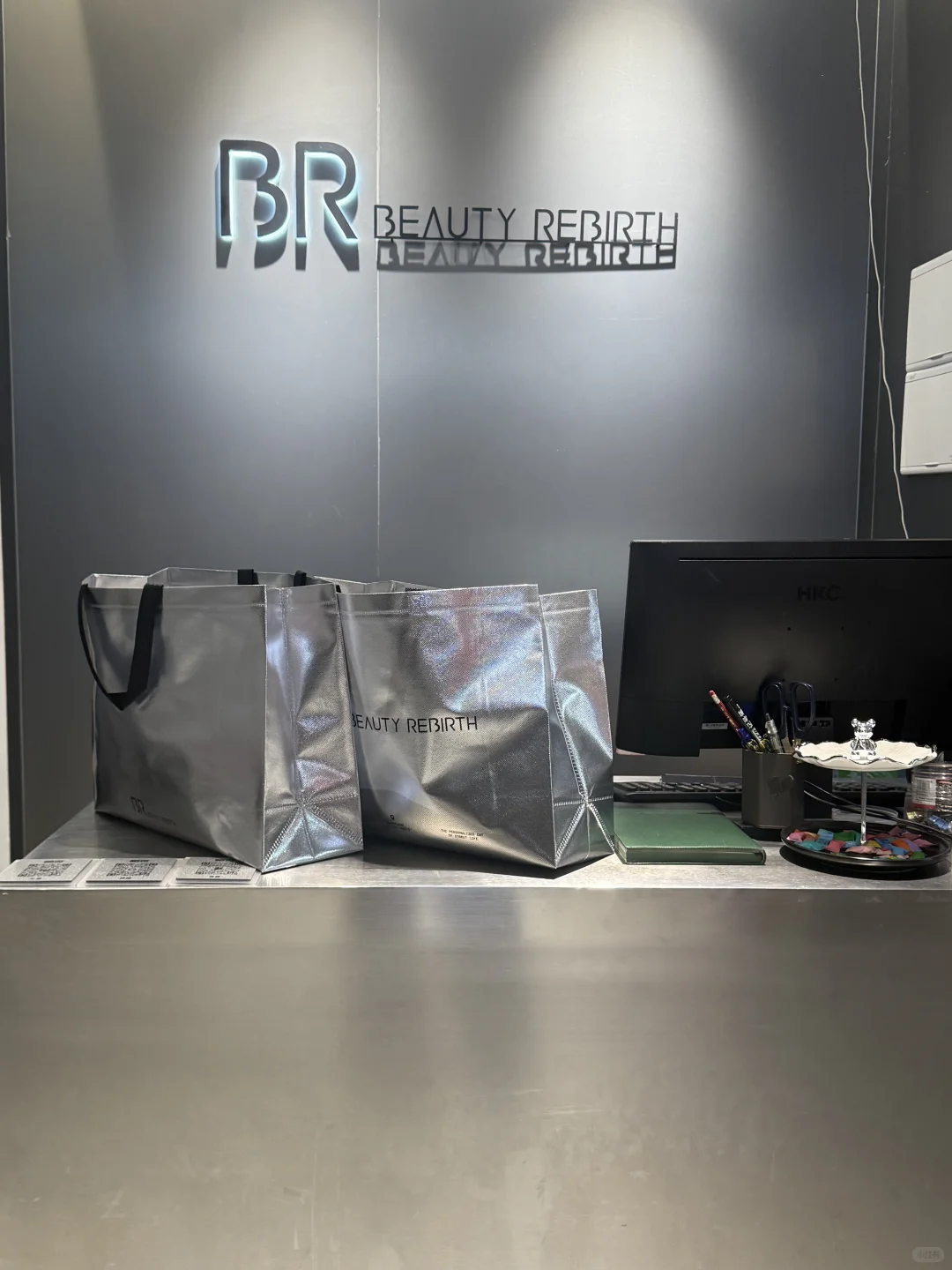 女装#逛街 #年轻人的潮流 #时髦人必逛