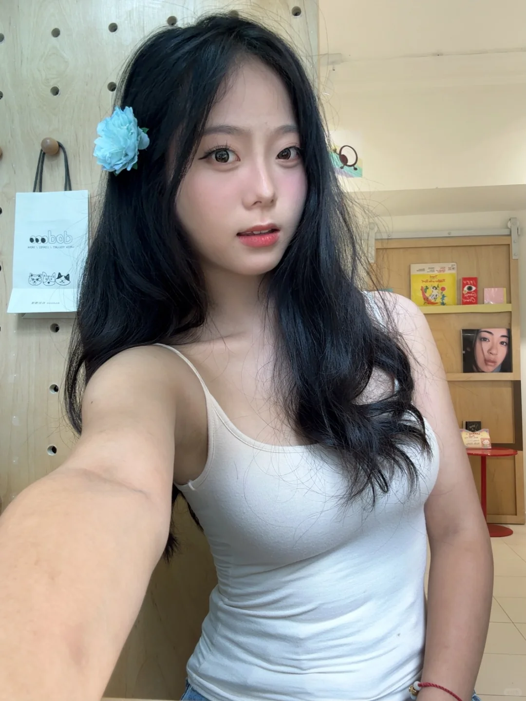 重庆·有偿模特（一直都🉑接约拍