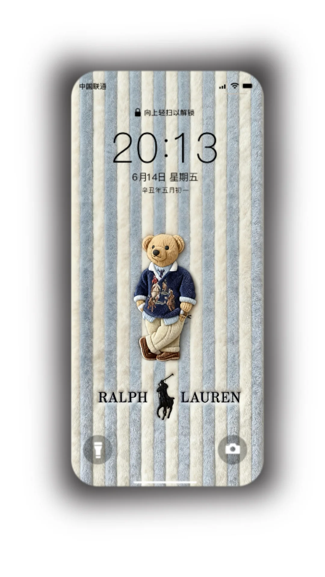 毛绒绒壁纸 各大奢牌壁纸