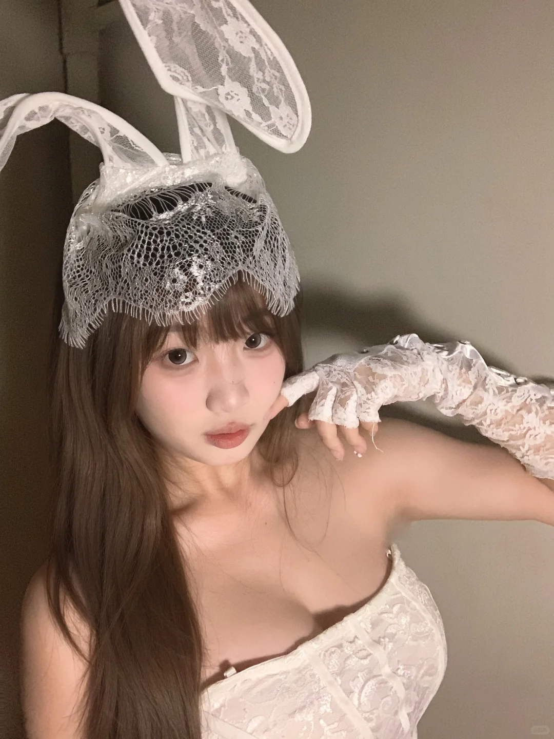 05｜如果无解的话那就永远模糊不清吧