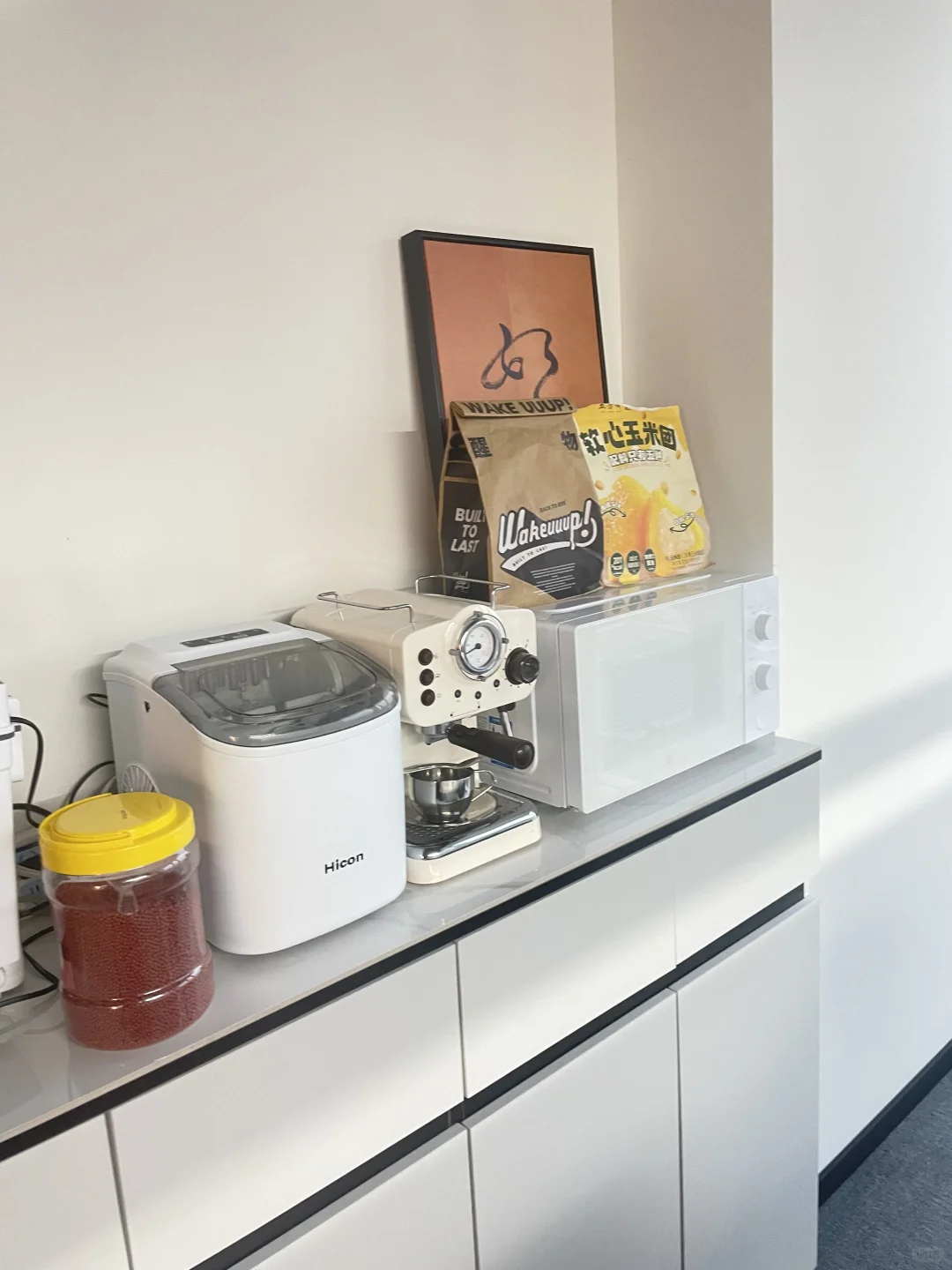 成都模特高收入的㊙️