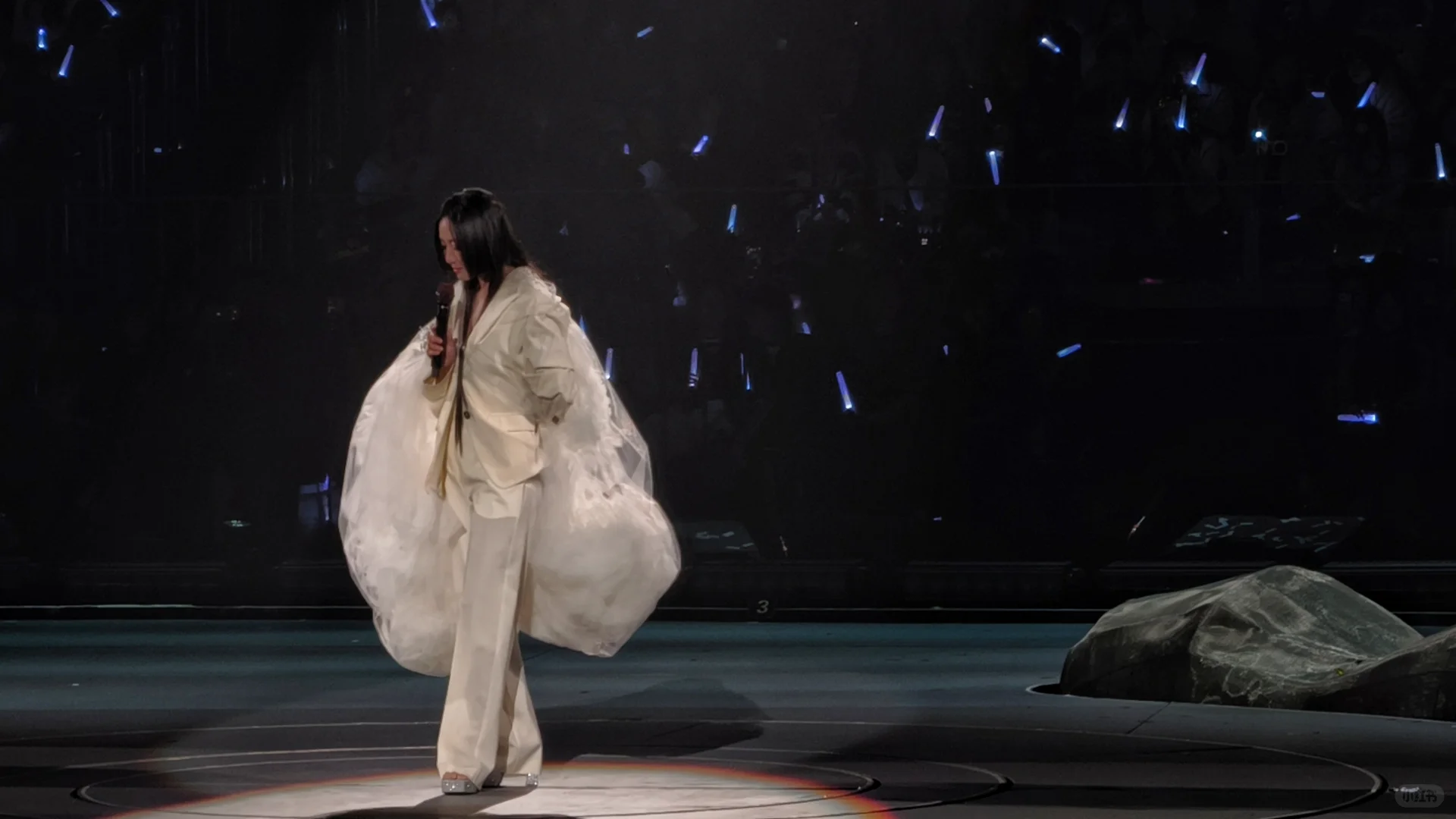 我是被骗了吗！