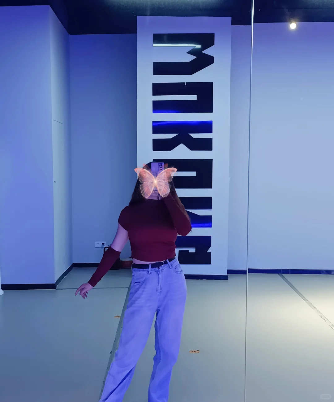 火辣还是甜美？