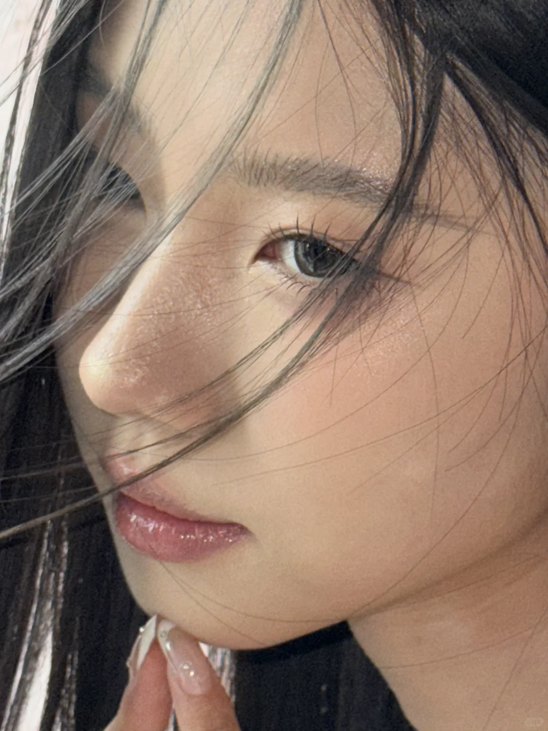 ⊹꙳🫧₊✧🎀꙳₊*🍧