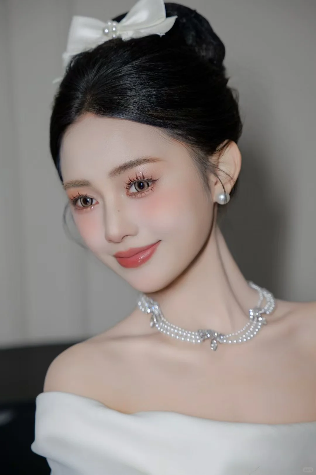 ｜ 邯郸婚纱 招互勉模特不限人数