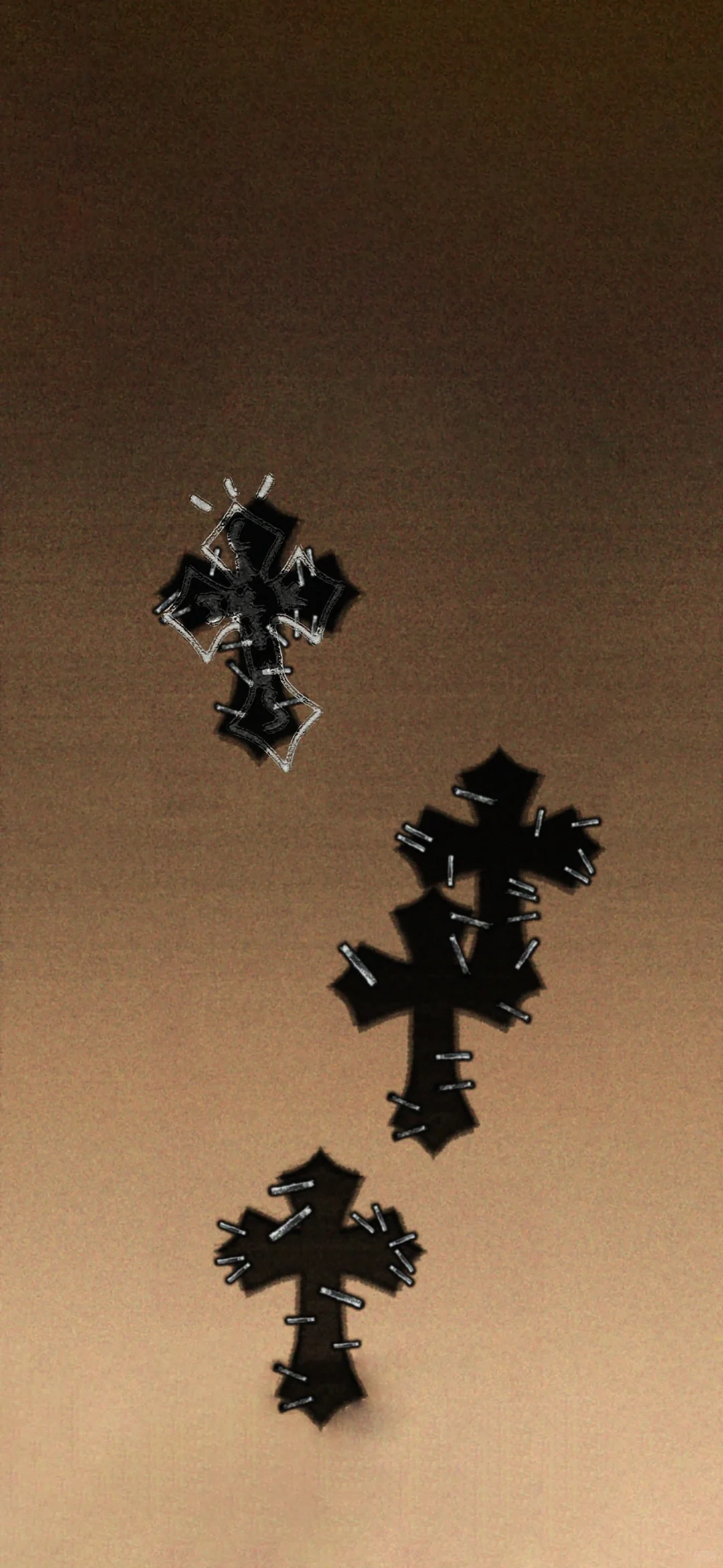 被你发现了宝藏壁纸