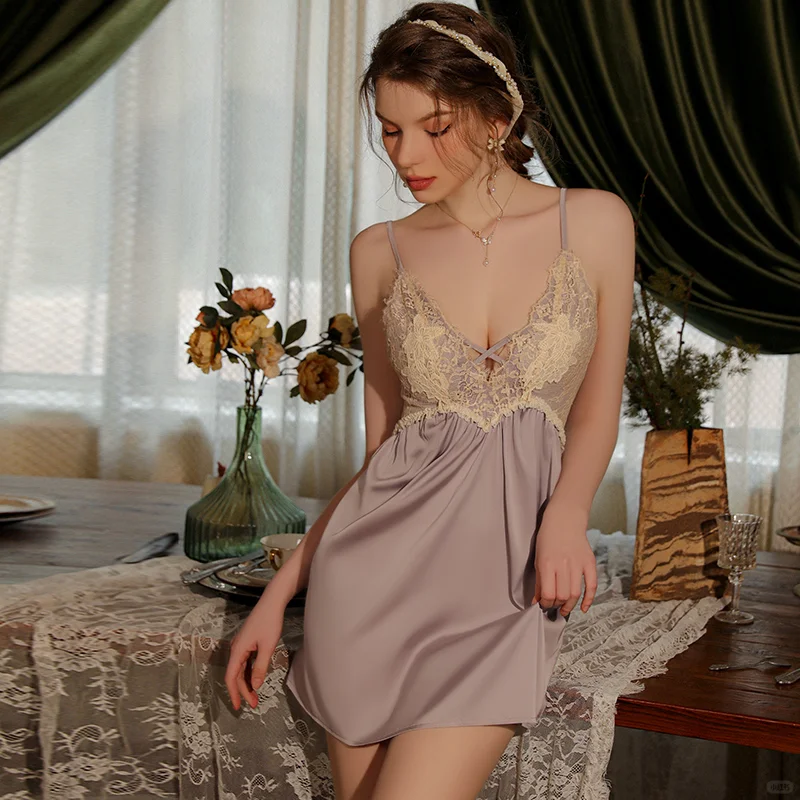 高段位性感天花板🔥身材焦虑？不存在的