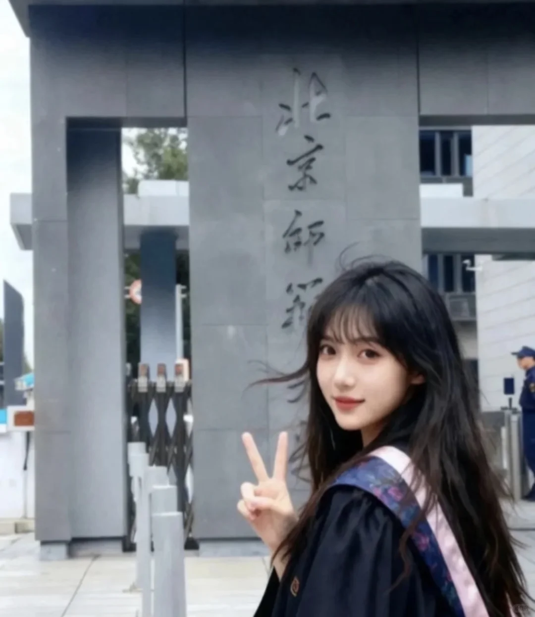 北京165甜妹 真不丑的带的出手