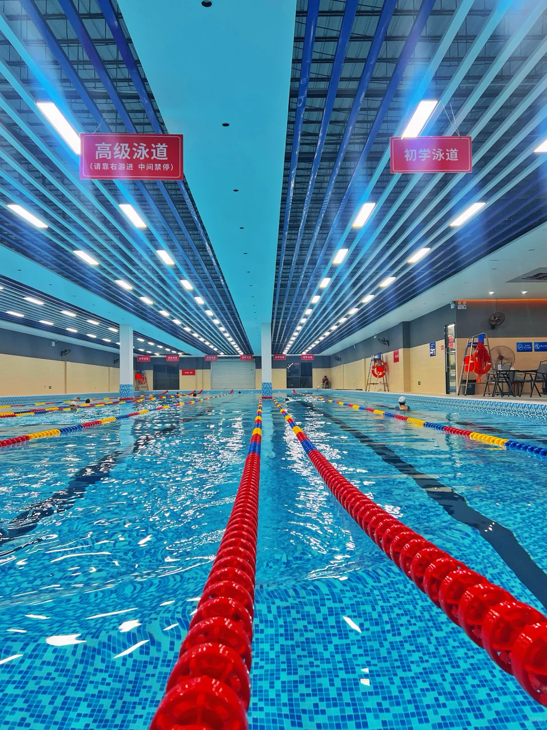 碰壁不怕，转身就好