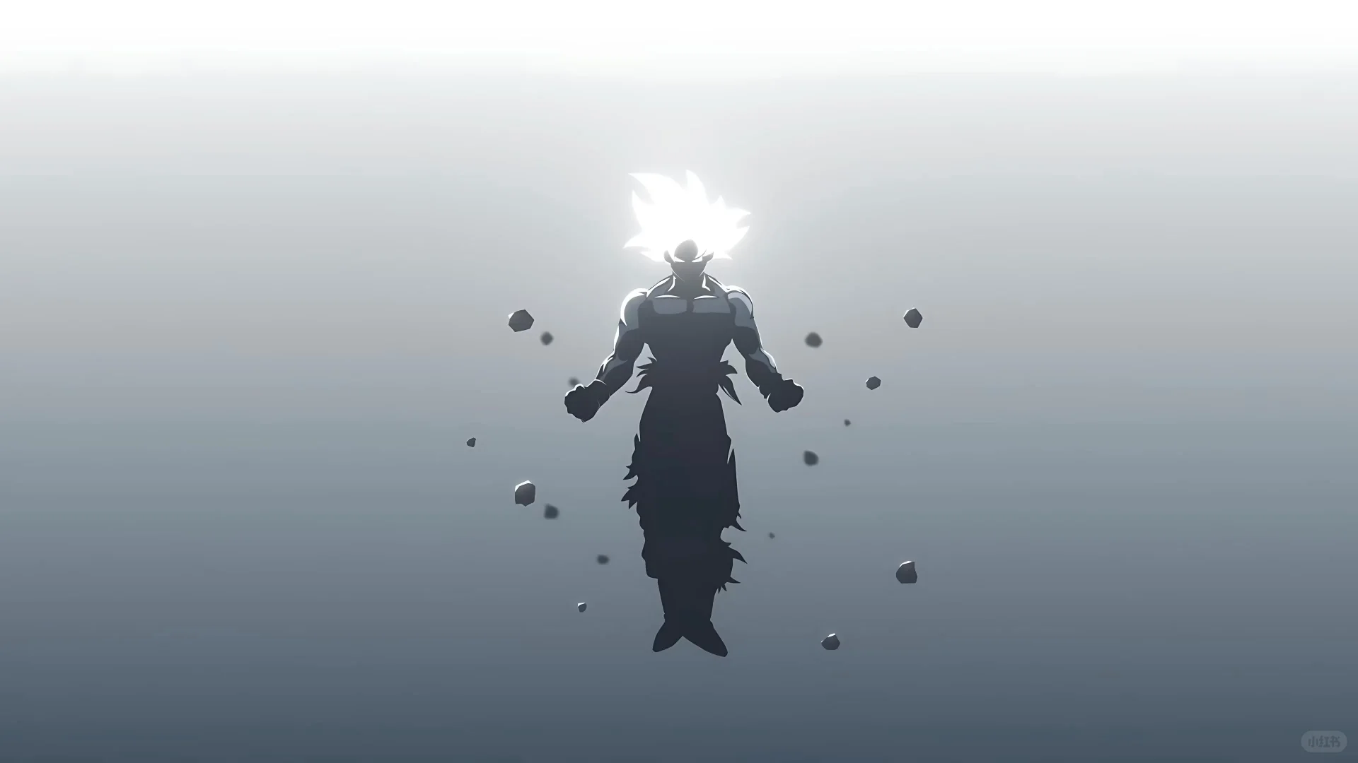 🌟008｜动态氛围感壁纸合集