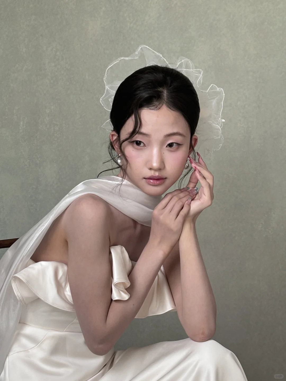 成都寻找互勉/小偿模特！！！🌟