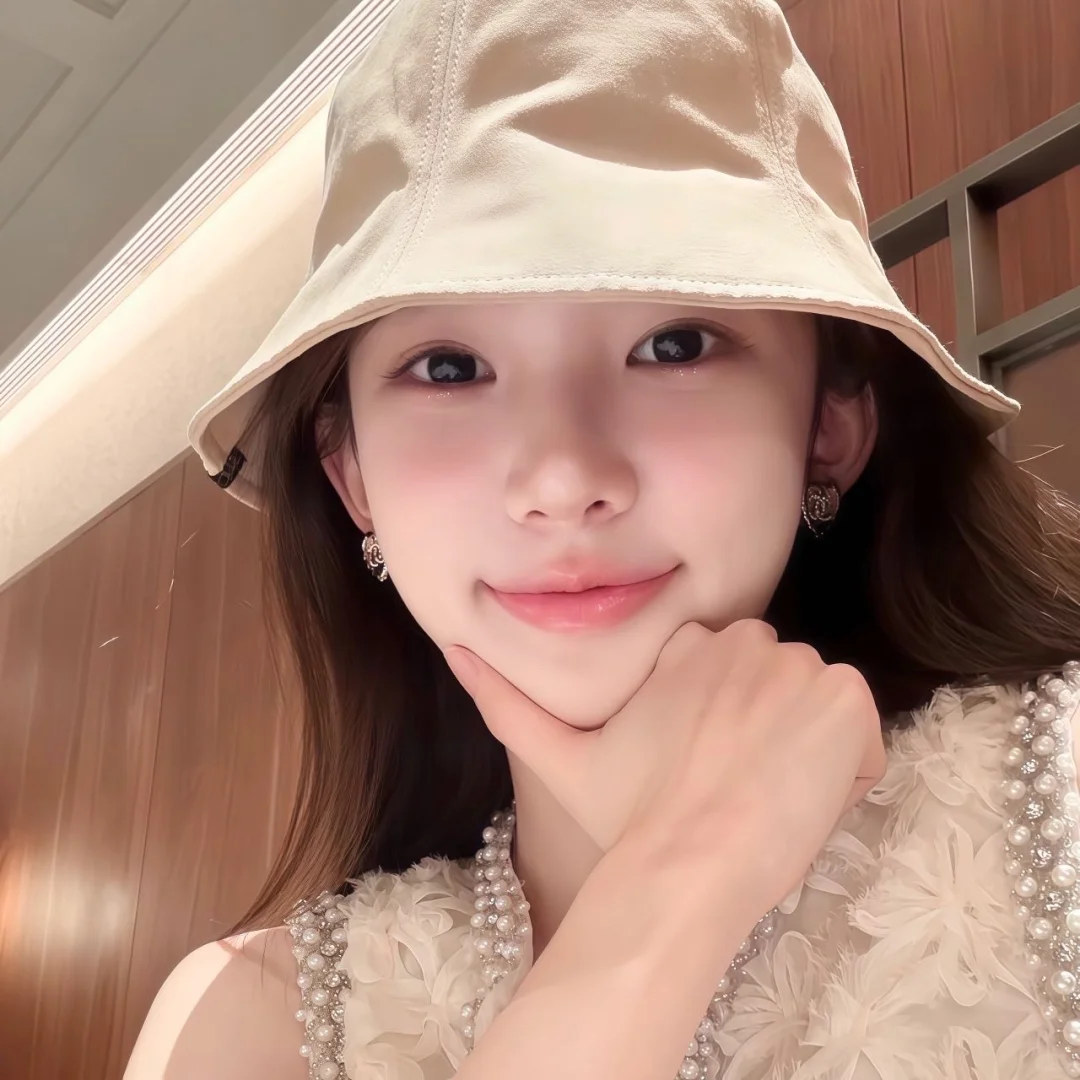 WeChat｜头像大户