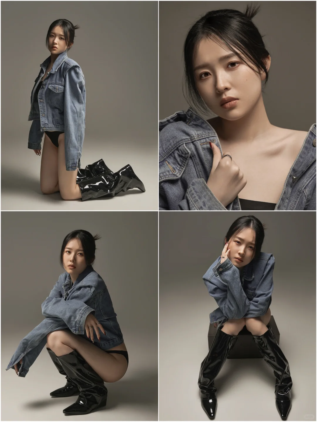 女生私房天花板🧚强烈推荐九款风格