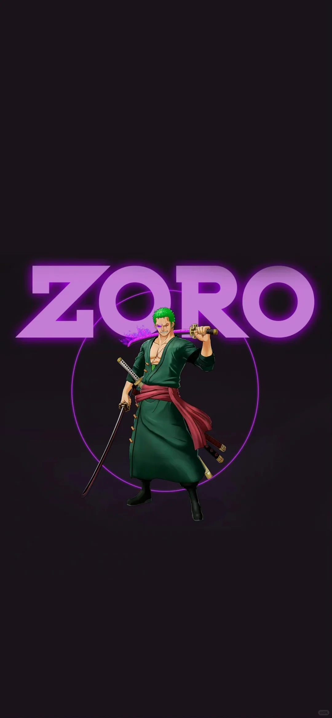 卡通壁纸来袭📱 等你来换