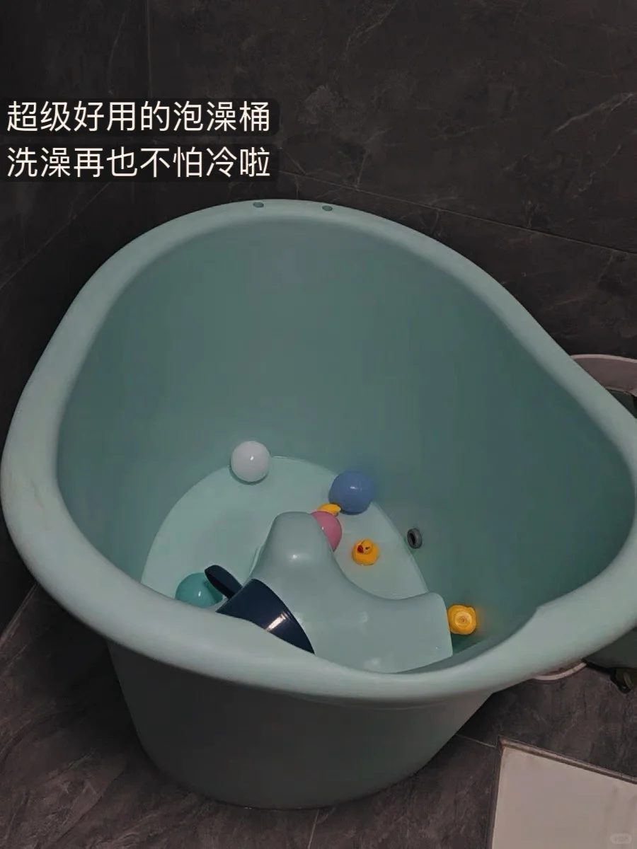 🌞Plog｜宝宝睡着后 妈妈的世界是怎样的✨