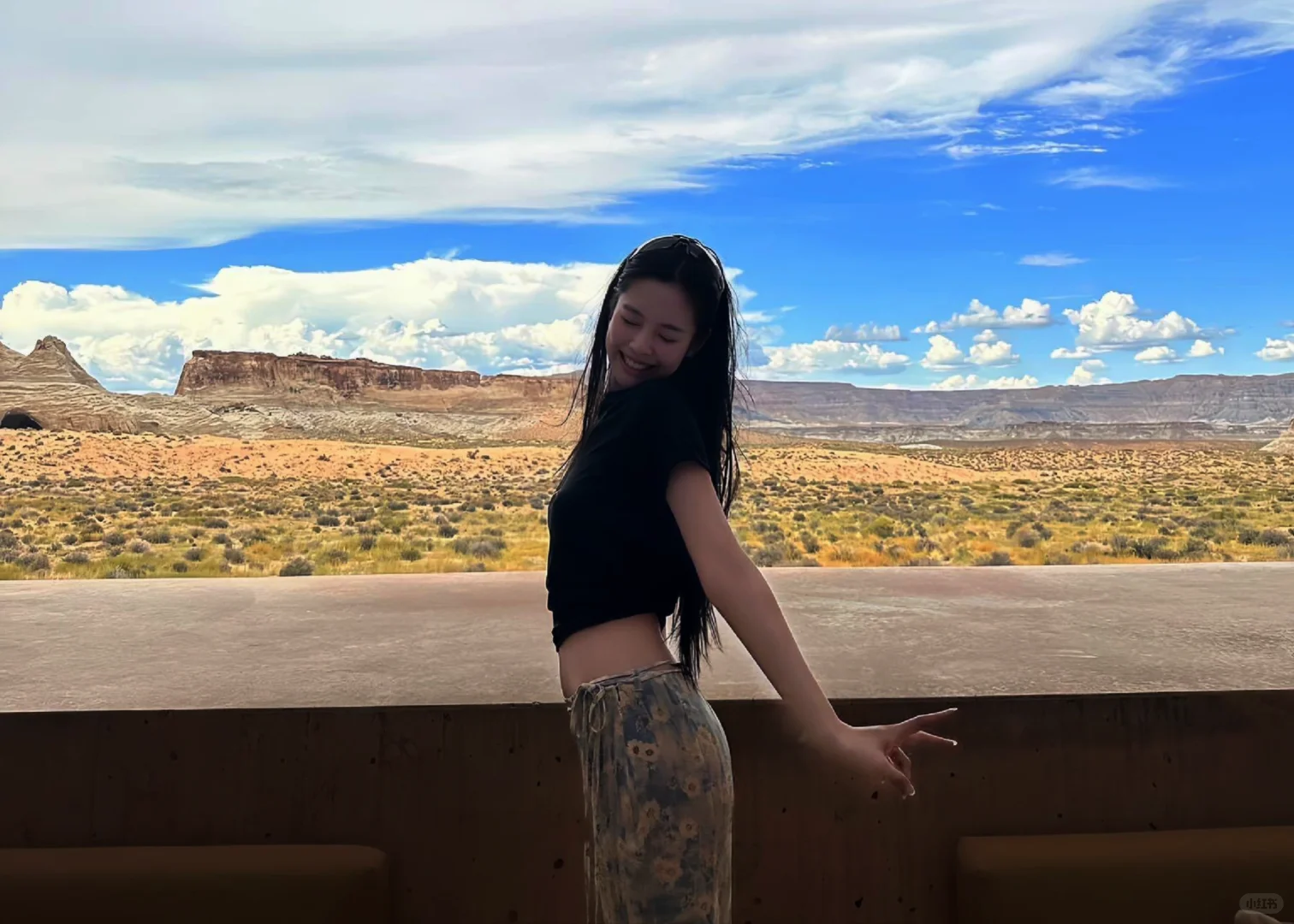 Jennie平板壁纸₍ᐢ.ˬ.⑅ᐢ₎