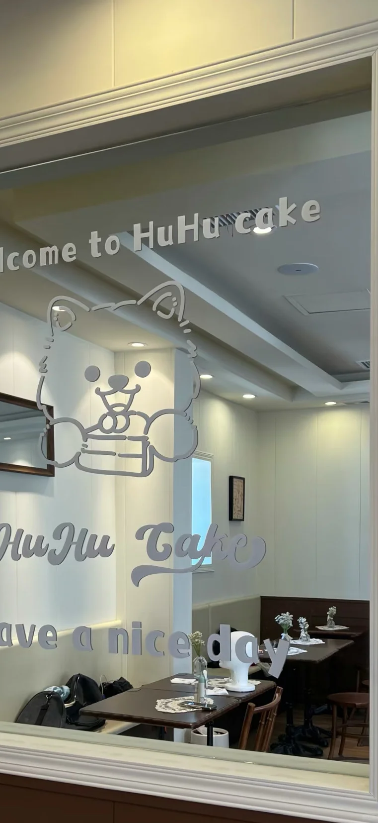 ins🫧｜韩系清透简约壁纸🤍🧊