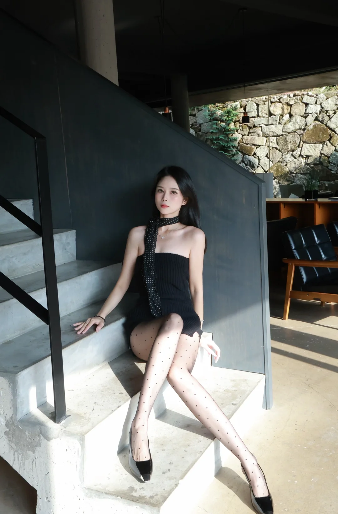 我对你何止半分真心