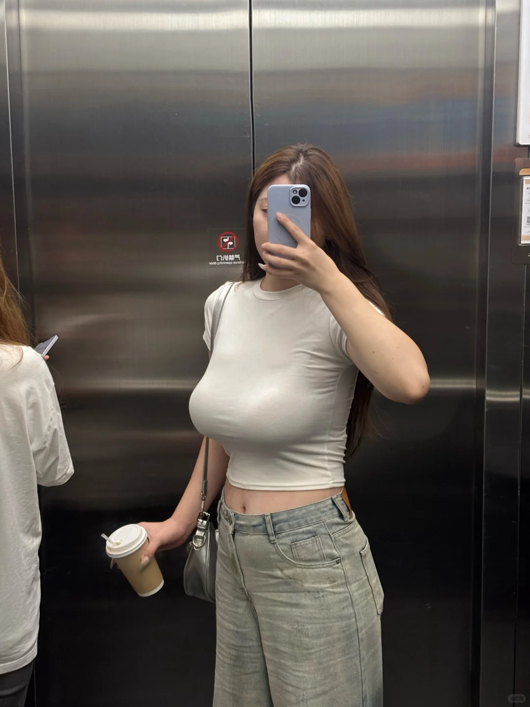 不懂就问...刚20岁垂成这样还有救吗？