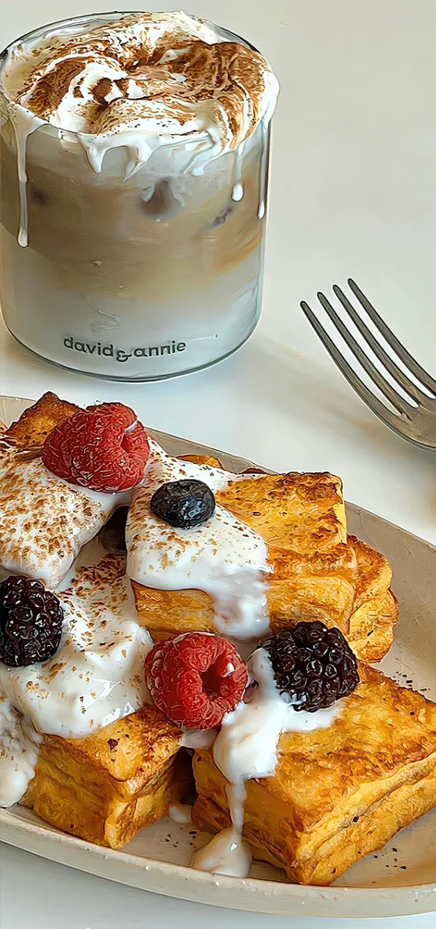 ins风高清治愈系手机壁纸