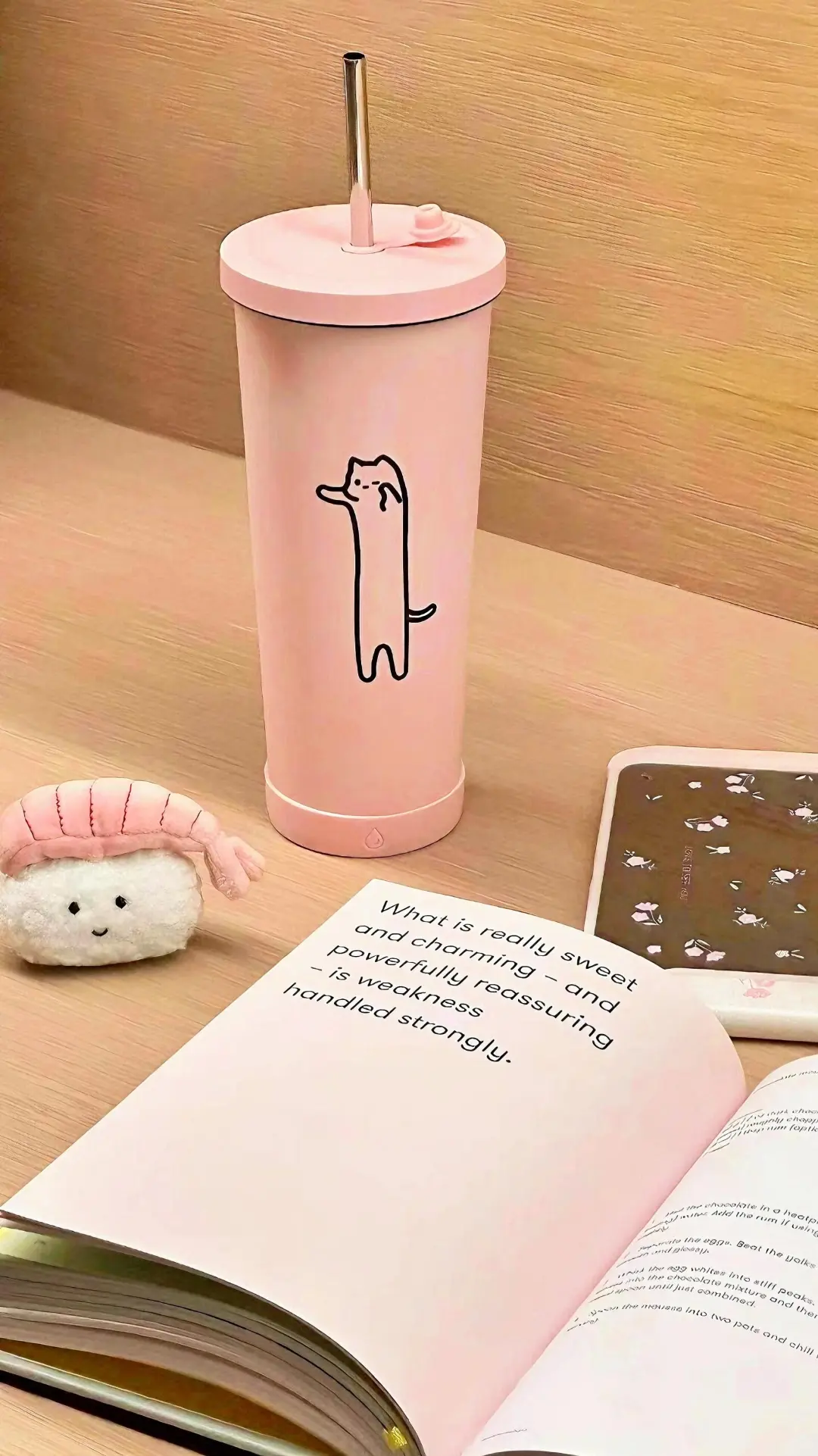 𝑾𝒂𝒍𝒍𝒑𝒂𝒑𝒆𝒓｜壁纸｜ins风