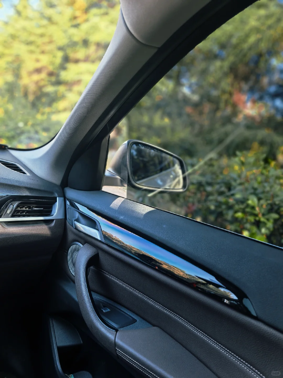 记录30+美少女勇闯汽车博主赛道的第一天