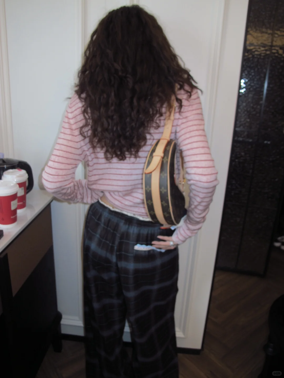 暗夜闪电蓝⚡️