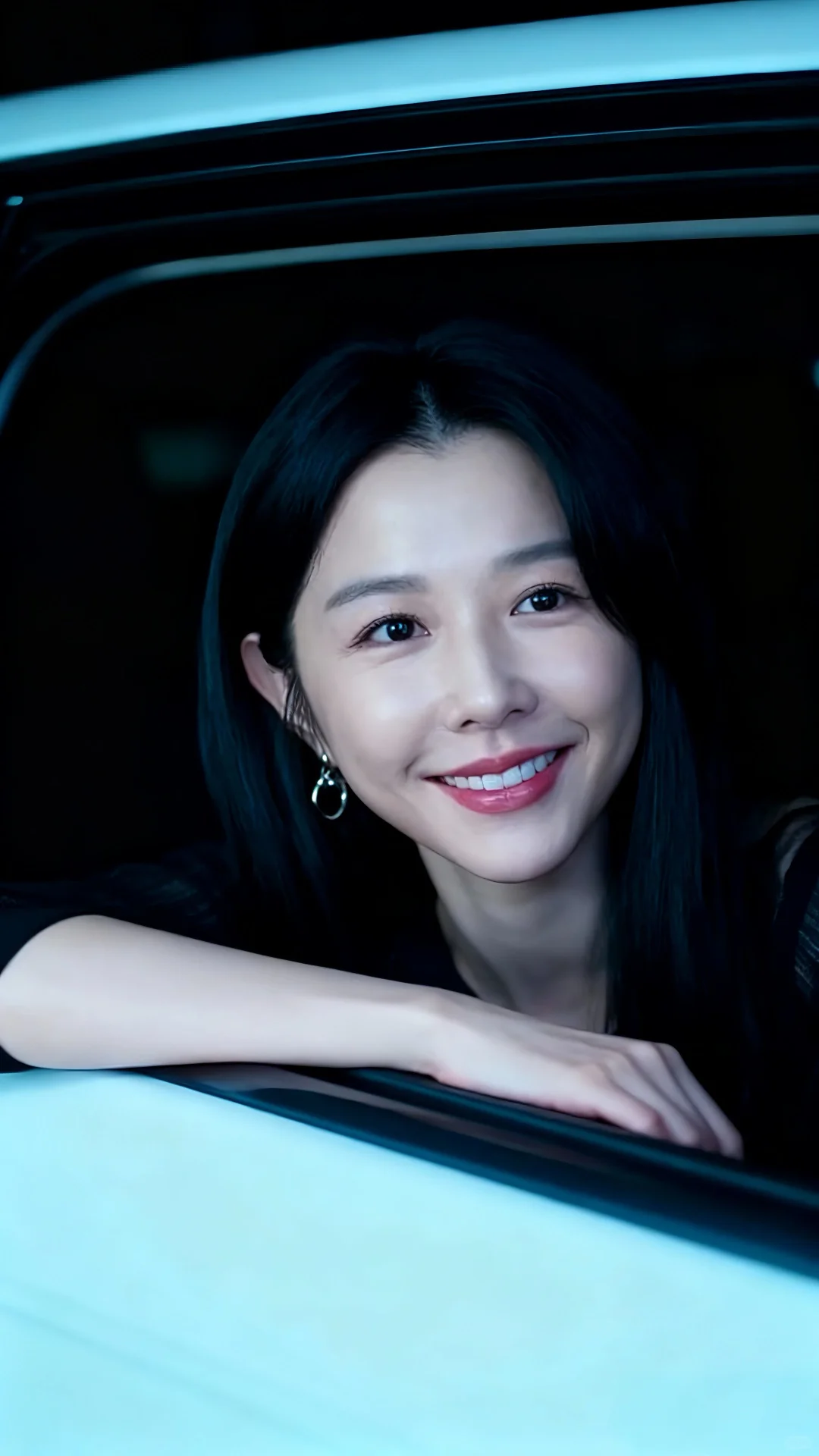 《人浮于爱》台剧女主（有提示词）