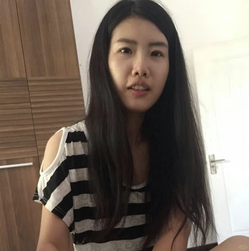 记录美好生活，反差熟女（31-7）