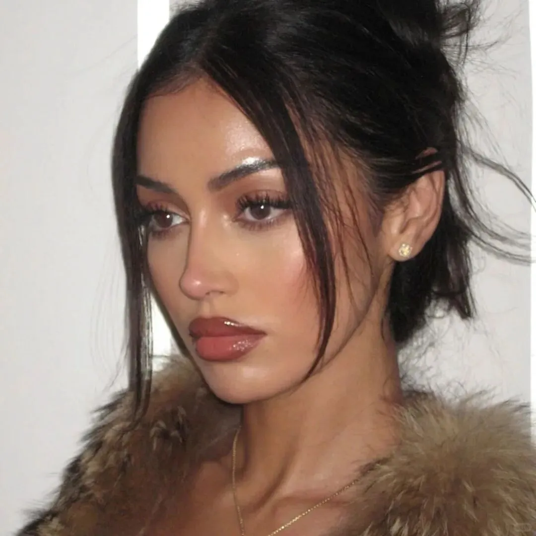 高级感头像、高级感壁纸分享💕